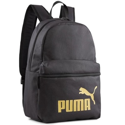 Plecak Puma 07994303 PHASE BACKPACK NS