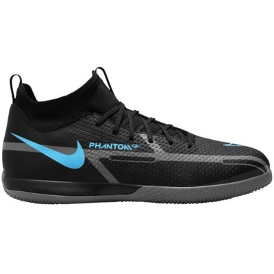 Buty Nike Phantom GT2 Academy DF IC Junior 32