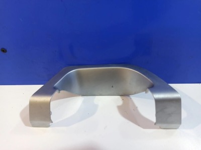 Volvo xc90 2010 кришка фото №1