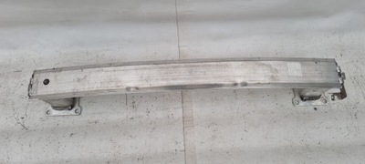 C3 aircross crossland x балка бампера передняя фото №1