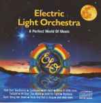 Electric Light Orchestra / A Perfect World Of Music