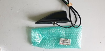 TOYOTA RAV4 AURIS YARIS ANTENA ALETA SHARK FIN  