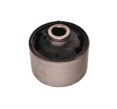 BUSHING WAH. MAZDA MPV 99-06  