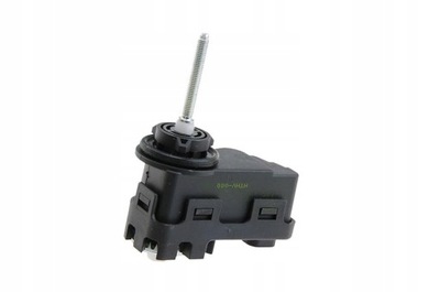 Моторчик регулировки poł фара do kia cee'd фото №1