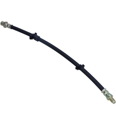 Шланг тормозной перед iveco daily iii iv v vi фото №1