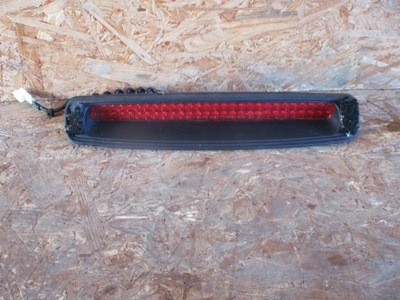 Hyundai tucson i 04- свет стоп фото №1