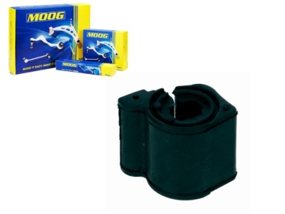 Moog ci-sb-6784 втулка подшипник, стабилизатор фото №1