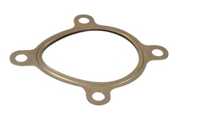 GASKET KOL. WYD. VW 2,7B 97-  