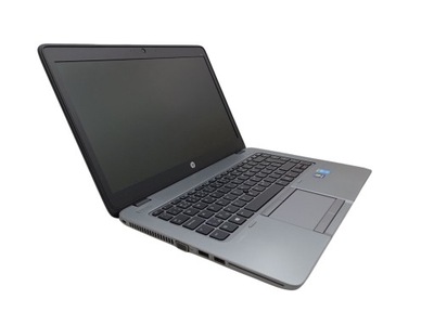 Laptop HP EliteBook 840|Intel i5-5300U|4GB RAM|320GB HDD