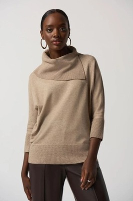 Sweter 2339554128 | L | JOSEPH RIBKOFF