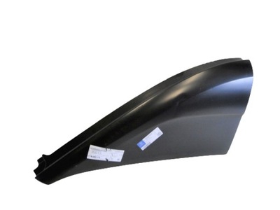 Mercedes sprinter 910 w910 рама стена кровельная фото №1