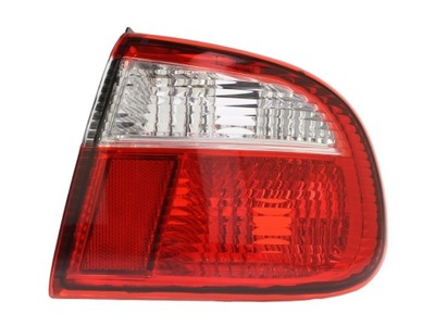 LAMP REAR DEPO 445-1906L-UE  