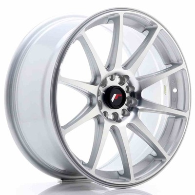 LLANTAS 18 JR11 5X100/108 CITROEN C5 C6 AUDI TT  