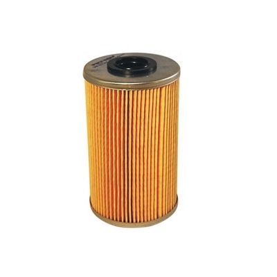 FILTRO COMBUSTIBLES PM 815/4 RENAULT OPEL  