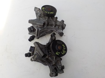 Mini one cooper r56 r60 1.6d n47c16a насос wody фото №1