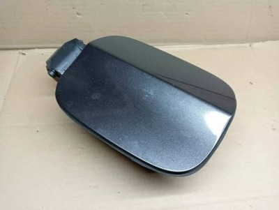 Крышка заливной топлива audi q5 8r 8r0809999b lz7l фото №1