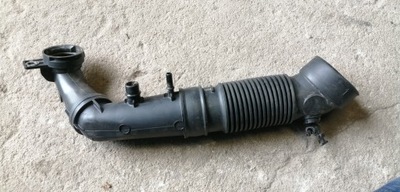 Citroen c4 cactus 1.2 шланг воздуха 9807939780 фото №1