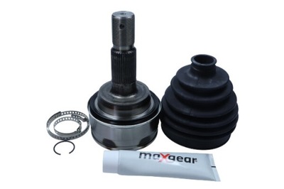 MAXGEAR КУЛАК ZEW. TOYOTA LAND CRUISER 200 08- 4,5D4D 4,7B 30X78X36 фото