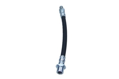 MAXGEAR CABLE HAM. ELAST. TOYOTA T. AVENSIS/ PREVIA 2,0-2,4 00-09 LE/PR  