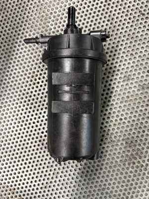 Корпус фильтра топлива trafic ii 8200780972 фото №1