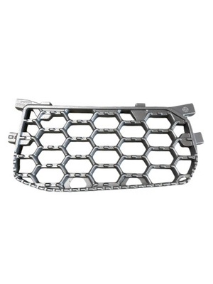 Подножка scania 2570261 фото №1