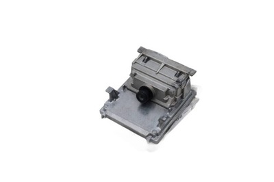 Камера радар ассистент модуль блок управления renault clio v lift 23r 284628565r фото №1