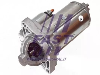 Стартер fast ft74234 фото №1