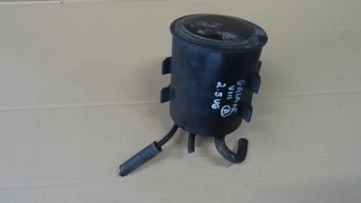 Galant viii 8 фильтр угольный фото №1