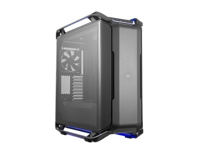 Cooler Master Cosmos C700P