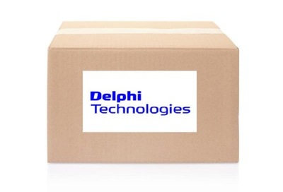 DELPHI ES20172-12B1 PROBE LAMBDA NISSAN ALMERA 1,5 00-  