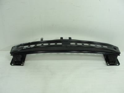 Балка перед skoda octavia iii 2013- 5e0 5e0807109 фото №1