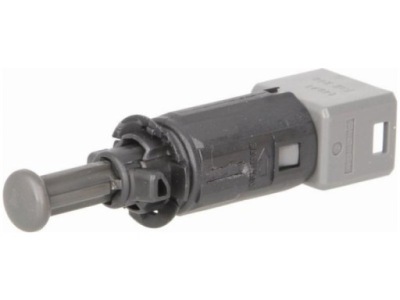 Вимикач світла стоп renault thalia i 00-09 espace iv 02-15 фото №1