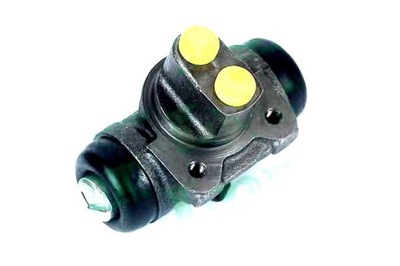 Lpr цилиндрик тормозной opel movano renault maste фото №1