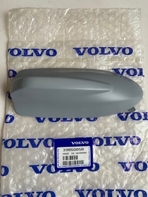 КОРПУС АНТЕНИ DACHOWEJ VOLVO 39850858