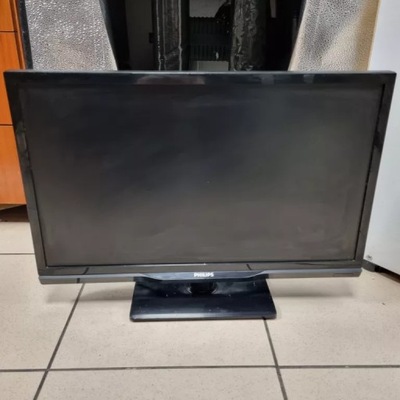 TELEWIZOR PHILIPS 22PFH4109