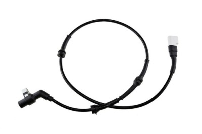 Датчик abs перед l/p ford fiesta puma mazda 121 фото №1