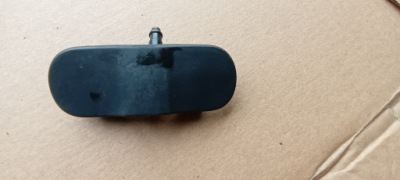 Насадка распылителя правая audi a5 8t0955988b фото №1