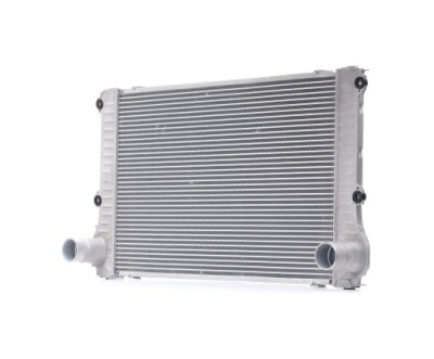 Toyota rav 4 2013 - 18 інтеркулер 1794026022 фото №1