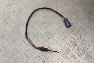 Toyota prius xw30 2009 датчик датчик фото №1