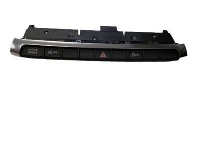 Перемикач комбінований audi a3 8v0925301f фото №1