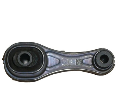 PAGALVĖ VARIKLIO 112381795R RENAULT TWINGO 3 