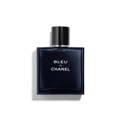 Chanel Bleu de Chanel Woda Toaletowa W Sprayu 150ML