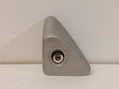 Porsche boxster отбойник дверь правый фото №1