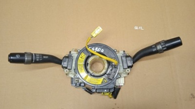 Lexus gs300 перемикач комбінований стрічка c300s261 фото №1