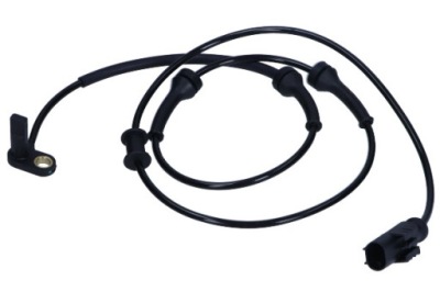 Maxgear 20-0379 датчик, швидкість обертова колеса фото №1