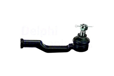 ANTGALIS SKERSINIO VAIRO L/P FORD RANGER MAZDA B-SERIE 2.0-3.0D 