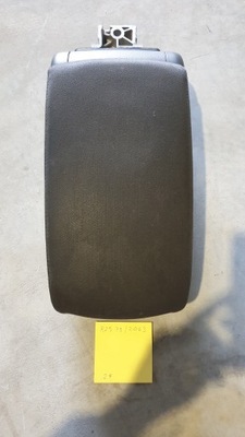 Підлокітник audi a6 c6 фото №1