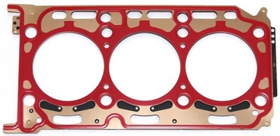 GASKET CYLINDER HEAD ELRING 228.001 228001  