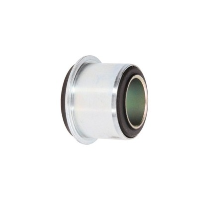 Втулка важеля перед lema 2595.00 фото №1