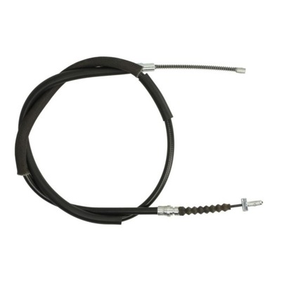 CABLE DE MANO ADRIAUTO 57.0211  